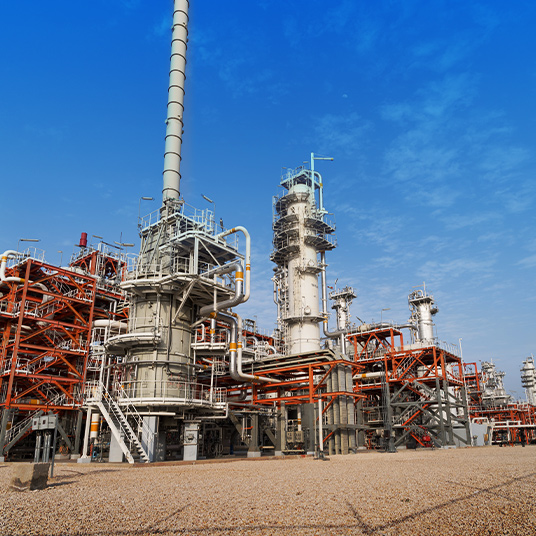 درباره پالایشگاه یازدهم پارس جنوبی